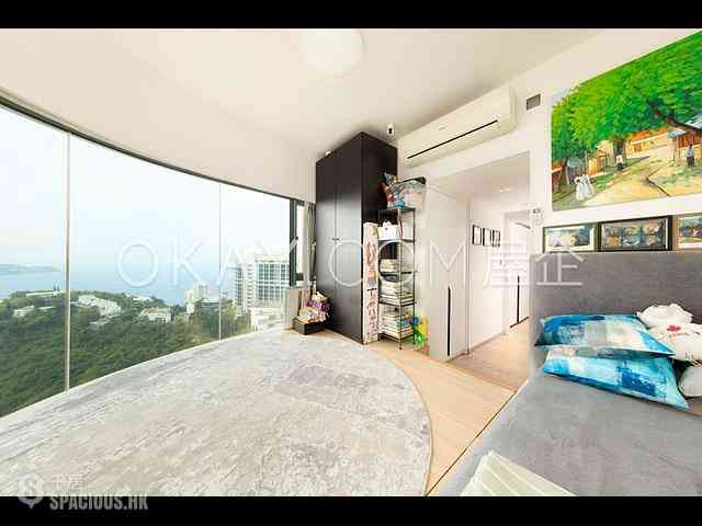 Pok Fu Lam - Royalton Phase 2 13