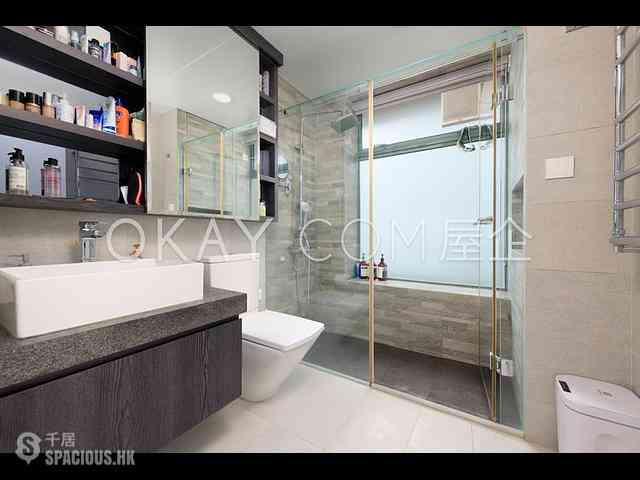 Pok Fu Lam - Royalton Phase 2 15