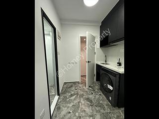 Tsim Sha Tsui - Garden Mansion 02