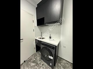 Tsim Sha Tsui - Garden Mansion 03