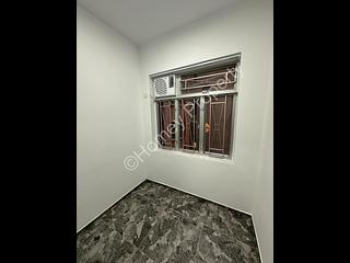 Tsim Sha Tsui - Garden Mansion 04