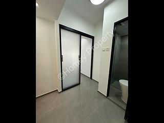 Prince Edward - Honland Building 04