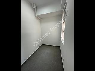 Prince Edward - Honland Building 05