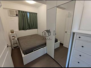 Mid Levels Central - Woodland Court 09