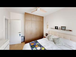 Discovery Bay - Discovery Bay Phase 3 Parkvale Village Block 1, Parkvale Drive 09