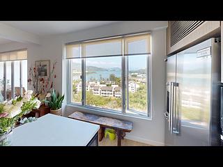 Discovery Bay - Discovery Bay Phase 3 Parkvale Village Block 1, Parkvale Drive 10