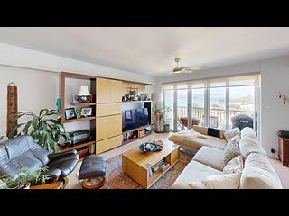 Discovery Bay - Discovery Bay Phase 3 Parkvale Village Block 1, Parkvale Drive 11