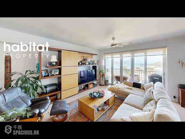 Discovery Bay - Discovery Bay Phase 3 Parkvale Village Block 1, Parkvale Drive 11