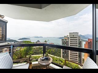 Repulse Bay - South Bay Towers 02