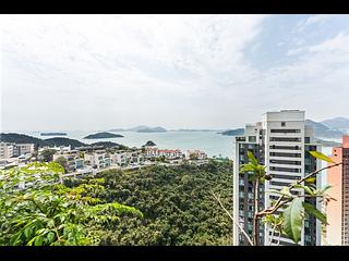 Repulse Bay - South Bay Towers 05