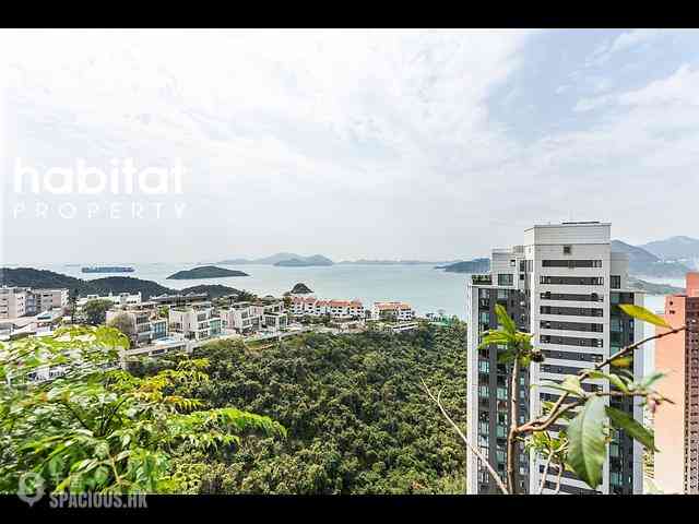 Repulse Bay - South Bay Towers 05