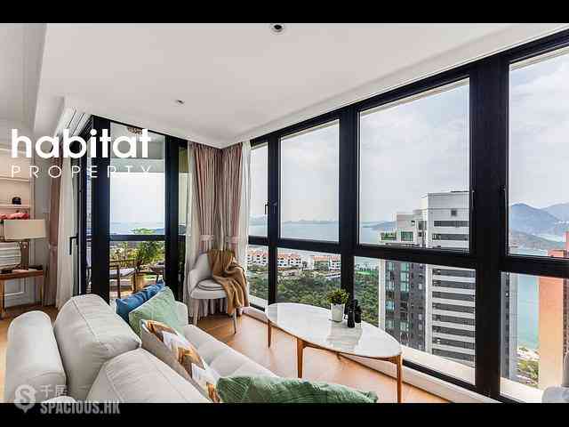 Repulse Bay - South Bay Towers 03