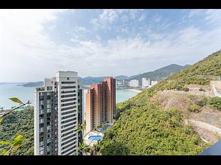 Repulse Bay - South Bay Towers 07