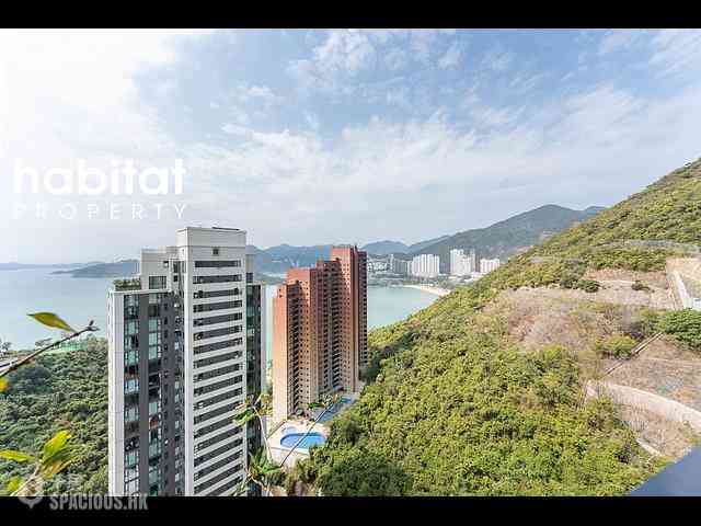 Repulse Bay - South Bay Towers 07