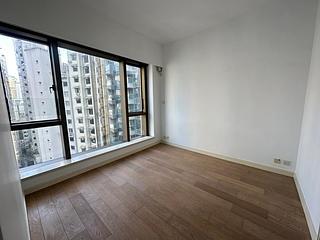 Sai Ying Pun - Kensington Hill 04