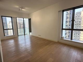 Sai Ying Pun - Kensington Hill 05