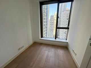 Sai Ying Pun - Kensington Hill 06