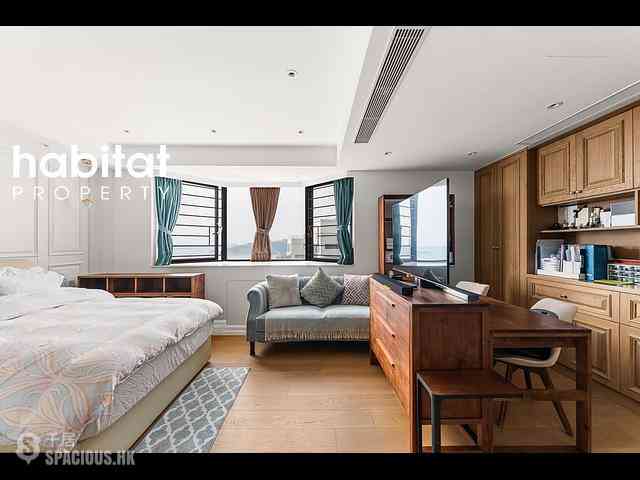 Repulse Bay - South Bay Towers 14