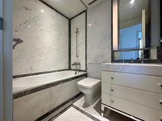 Sai Ying Pun - Kensington Hill 07