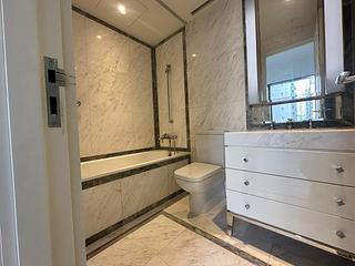 Sai Ying Pun - Kensington Hill 08