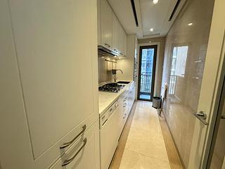 Sai Ying Pun - Kensington Hill 09
