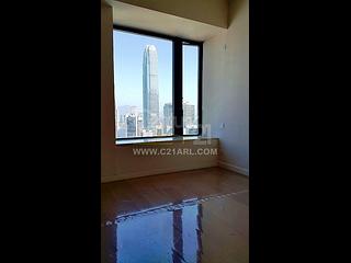 Mid Levels Central - Gramercy 05