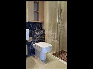 Mid Levels Central - Gramercy 10