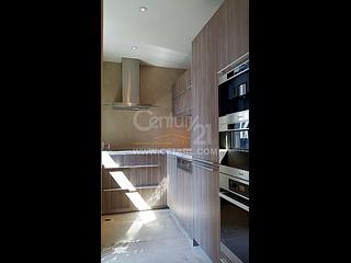 Mid Levels Central - Gramercy 04