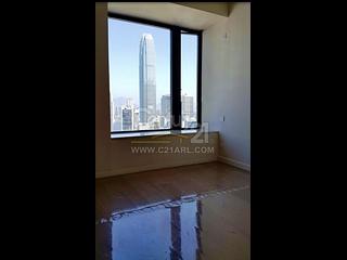 Mid Levels Central - Gramercy 09