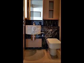 Mid Levels Central - Gramercy 07