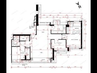 Mid Levels Central - Gramercy 11