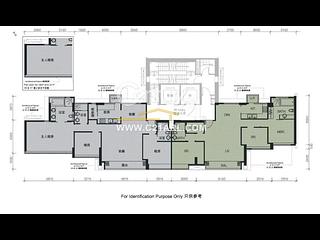 Mid Levels Central - Gramercy 12
