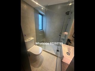 Sheung Wan - Wallock Mansion 09