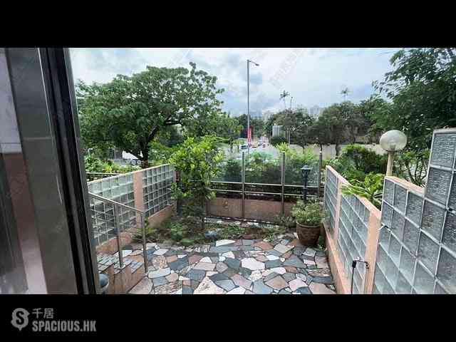 Kowloon Tong - Sunderland Estate 05
