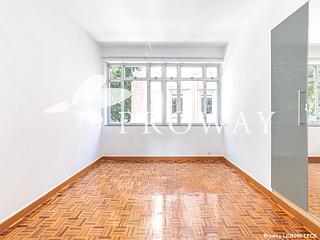 Pok Fu Lam - Bisney Villas 07