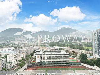Kowloon Tong - The Ultimate 02