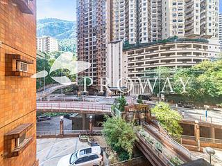 Mid Levels West - Peaksville Block 2 02