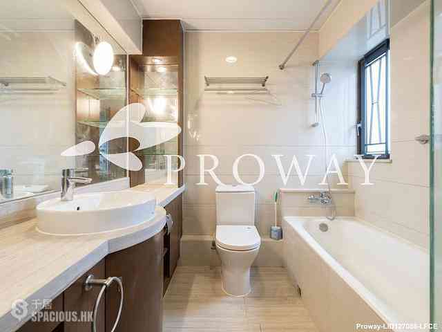 Kowloon Tong - The Ultimate 07