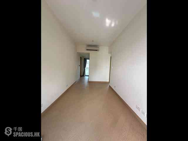 Cheung Sha Wan - Grand Victoria Phase 1 Grand Victoria I Tower 3A 01