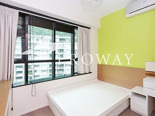 Mid Levels Central - Cimbria Court 04