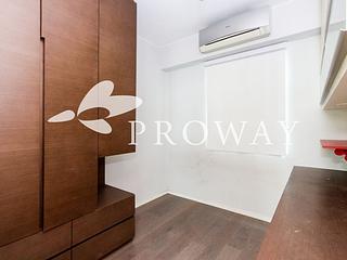 Mid Levels Central - Cimbria Court 05