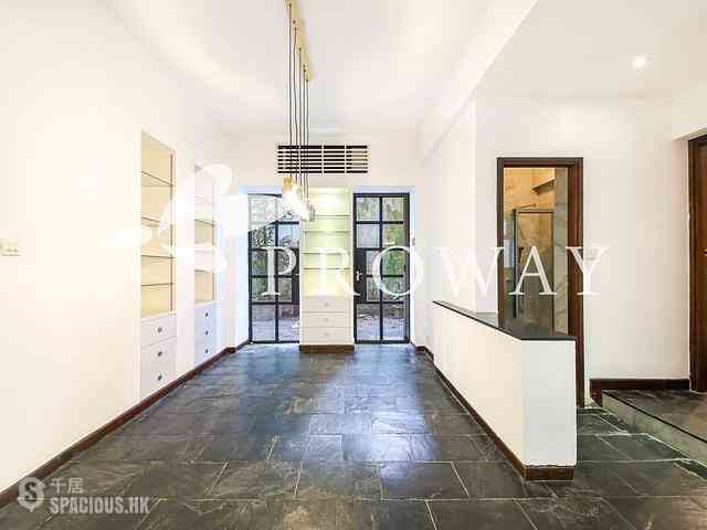 Mid Levels Central - Bayview Mansion 03