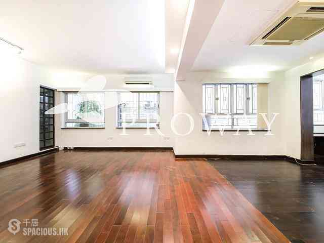 Mid Levels Central - Bayview Mansion 05