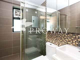 Mid Levels Central - Cimbria Court 07