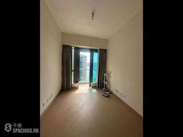 Cheung Sha Wan - Grand Victoria Phase 1 Grand Victoria I Tower 3A 03