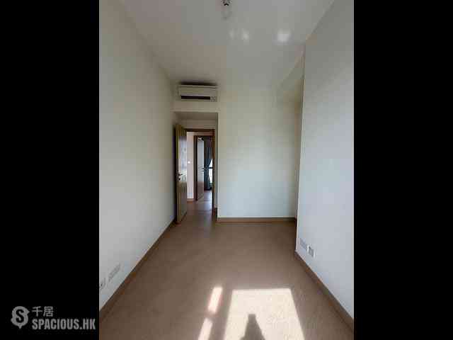 Cheung Sha Wan - Grand Victoria Phase 1 Grand Victoria I Tower 3A 04