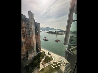長沙灣 - 維港滙1期3A座 05