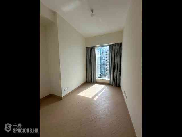 Cheung Sha Wan - Grand Victoria Phase 1 Grand Victoria I Tower 3A 07