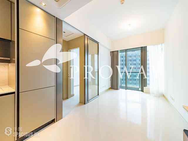 North Point - Victoria Harbour Phase 2B-3 01