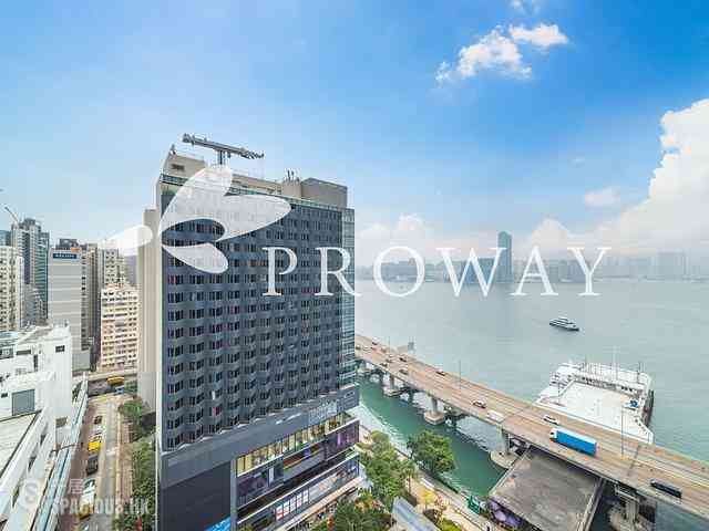 North Point - Victoria Harbour Phase 2B-3 02